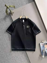 Picture of The North Face T Shirts Short _SKUTheNorthFaceM-4XLxetr03902